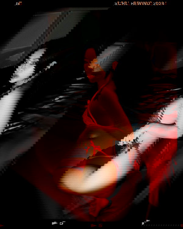 ting851204 ting851204 archive image