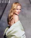nicolekidman Altpins Profile Picture