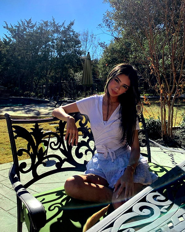 lousyfaerie instagram image archive image