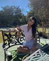 lousyfaerie Altpins Profile Picture