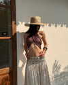 fair_mua Altpins Profile Picture