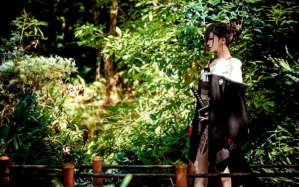muze instagram image archive image