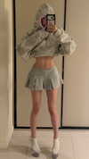 miss_baby007 Altpins Profile Picture