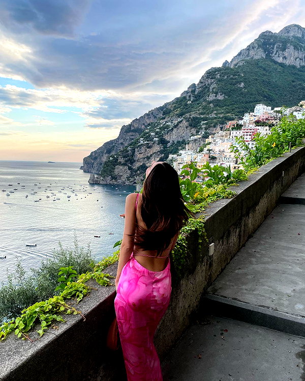 emrata instagram image archive image