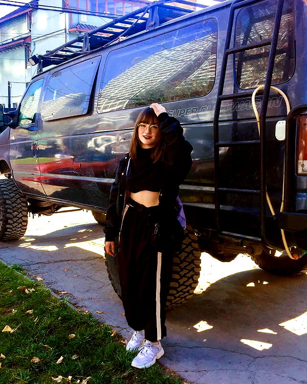 camila_kal instagram image archive image