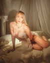missbrisolo Altpins Profile Picture