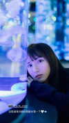 4ure1i2 Altpins Profile Picture