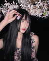 lai_931201 Altpins Profile Picture