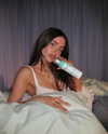 clarissabeaa Altpins Profile Picture