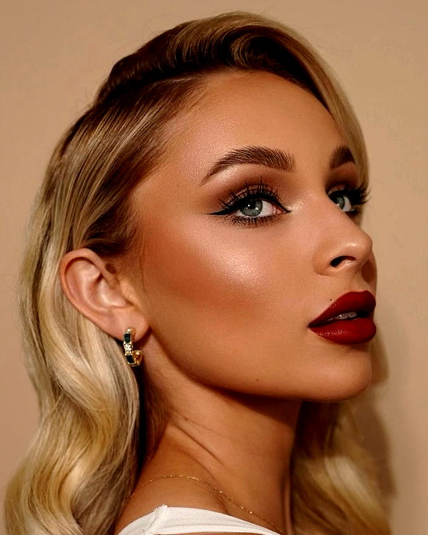 taylorcattanach instagram image archive image