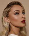 taylorcattanach Altpins Profile Picture