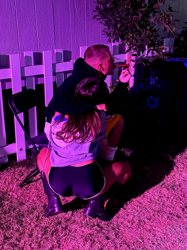 lilbieber instagram image archive image