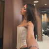 mariagabrielasantos Altpins Profile Picture