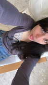 dante_yangpa Altpins Profile Picture