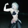 6nattynat9 Altpins Profile Picture