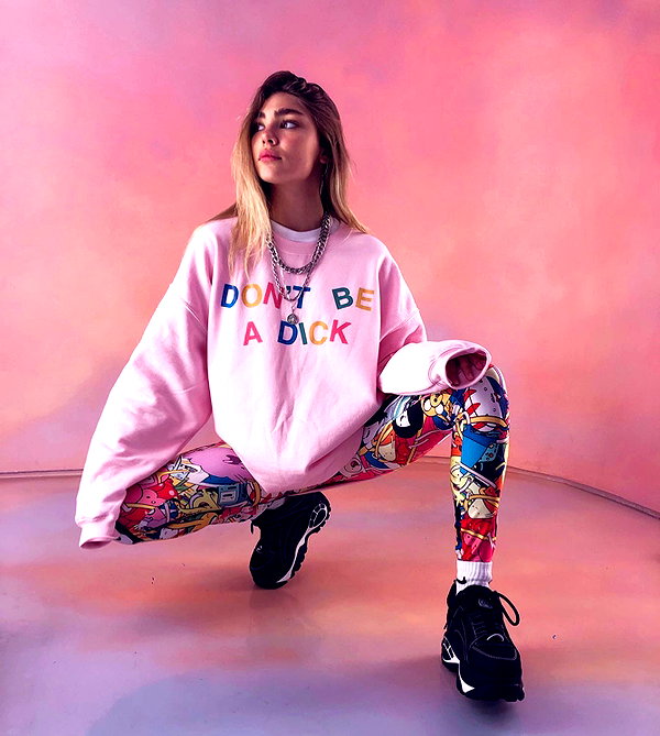 maya.keyy instagram image archive image