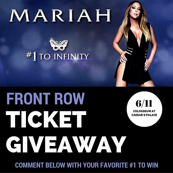 mariahcarey instagram image archive image