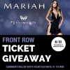 mariahcarey Altpins Profile Picture