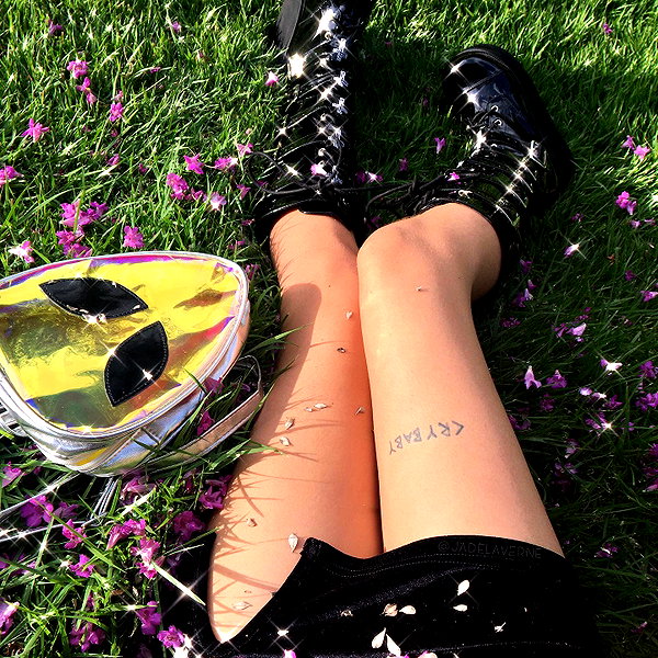jadelaverne instagram image archive image