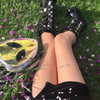 jadelaverne Altpins Profile Picture