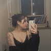 evasela__ Altpins Profile Picture