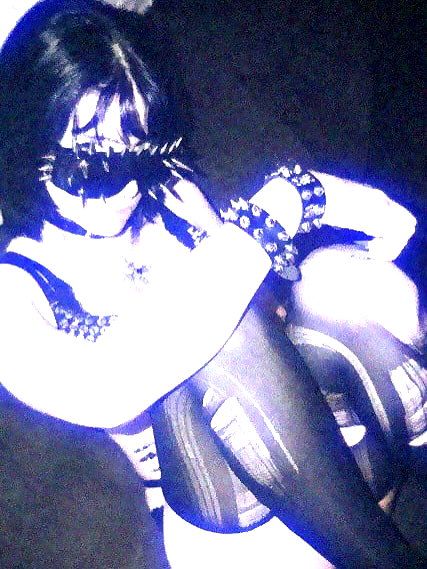 fractus.vamp instagram image archive image