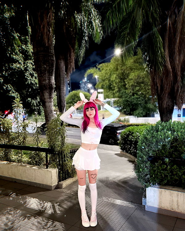jadelaverne instagram image archive image