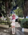 jadelaverne Altpins Profile Picture