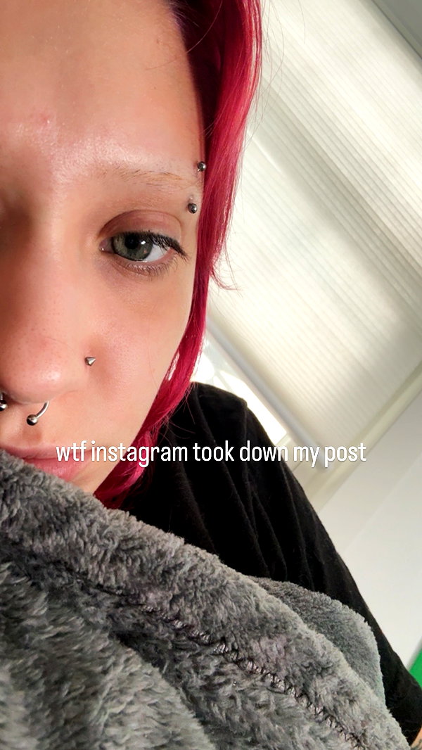 charleygrayyy instagram image archive image