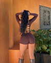vanessa.rhd Altpins Profile Picture