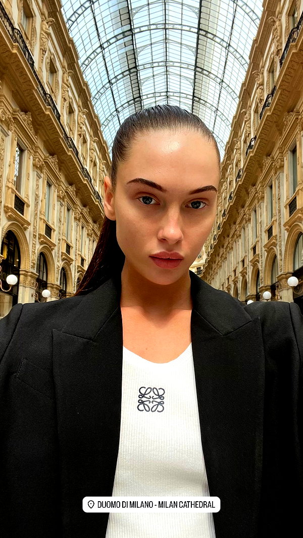 levsave instagram image archive image