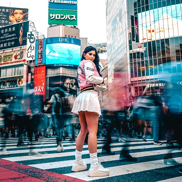 azzyland instagram image archive image