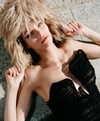 kafelnikova_a Altpins Profile Picture