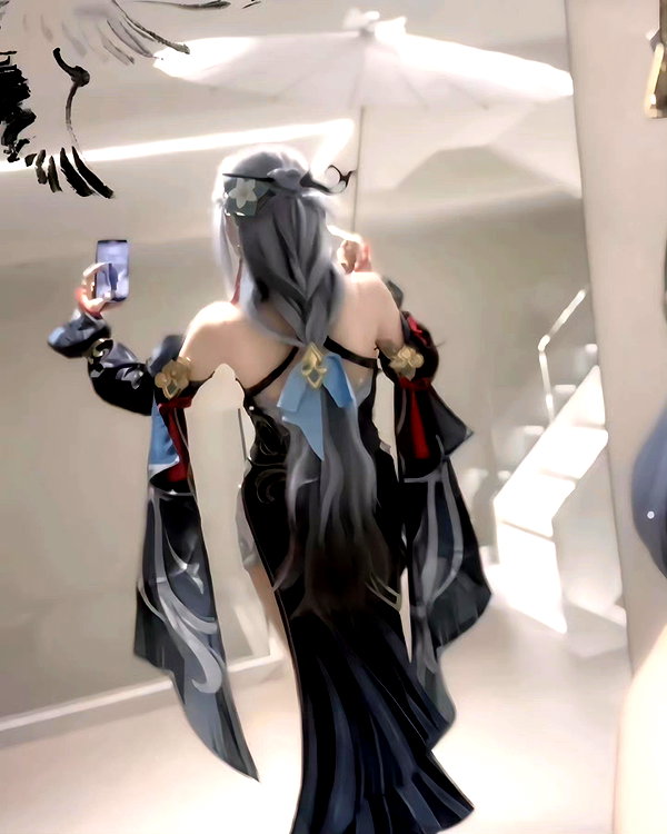 gallery_cosplayer instagram image archive image