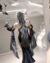 gallery_cosplayer Altpins Profile Picture
