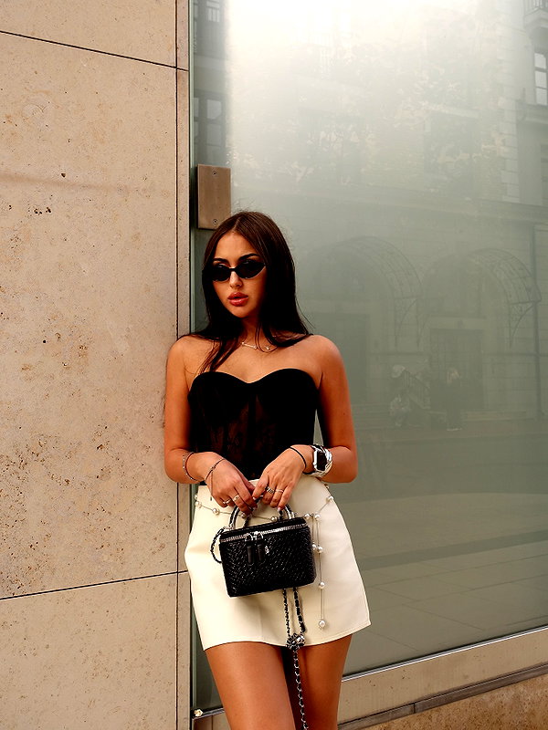alishevs instagram image archive image