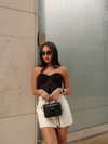 alishevs Altpins Profile Picture
