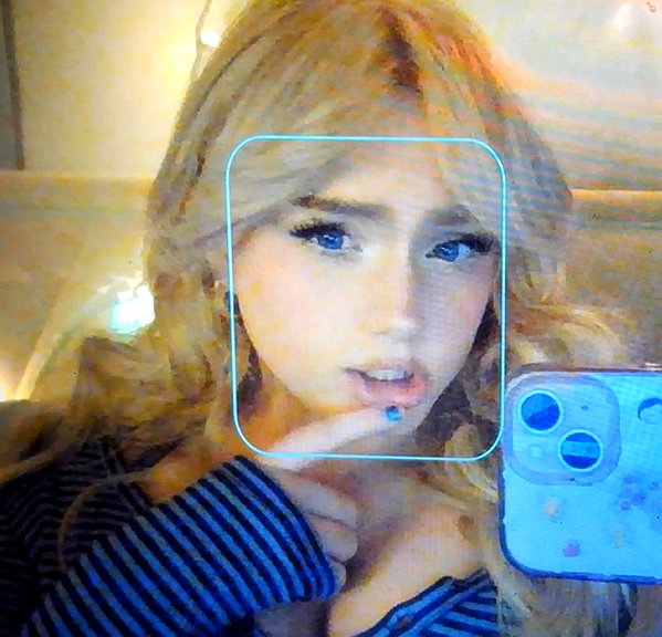olivia.bolgerr instagram image archive image