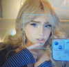 olivia.bolgerr Altpins Profile Picture
