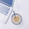 lai_931201 Altpins Profile Picture