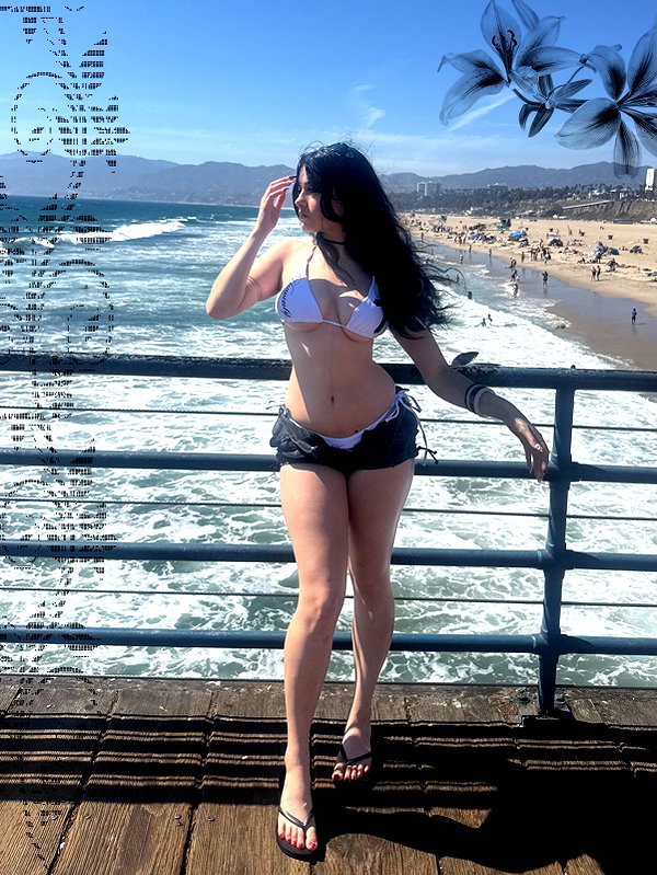 umibyte instagram image archive image