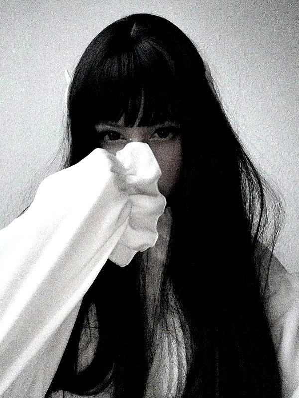 menorixqq instagram image archive image