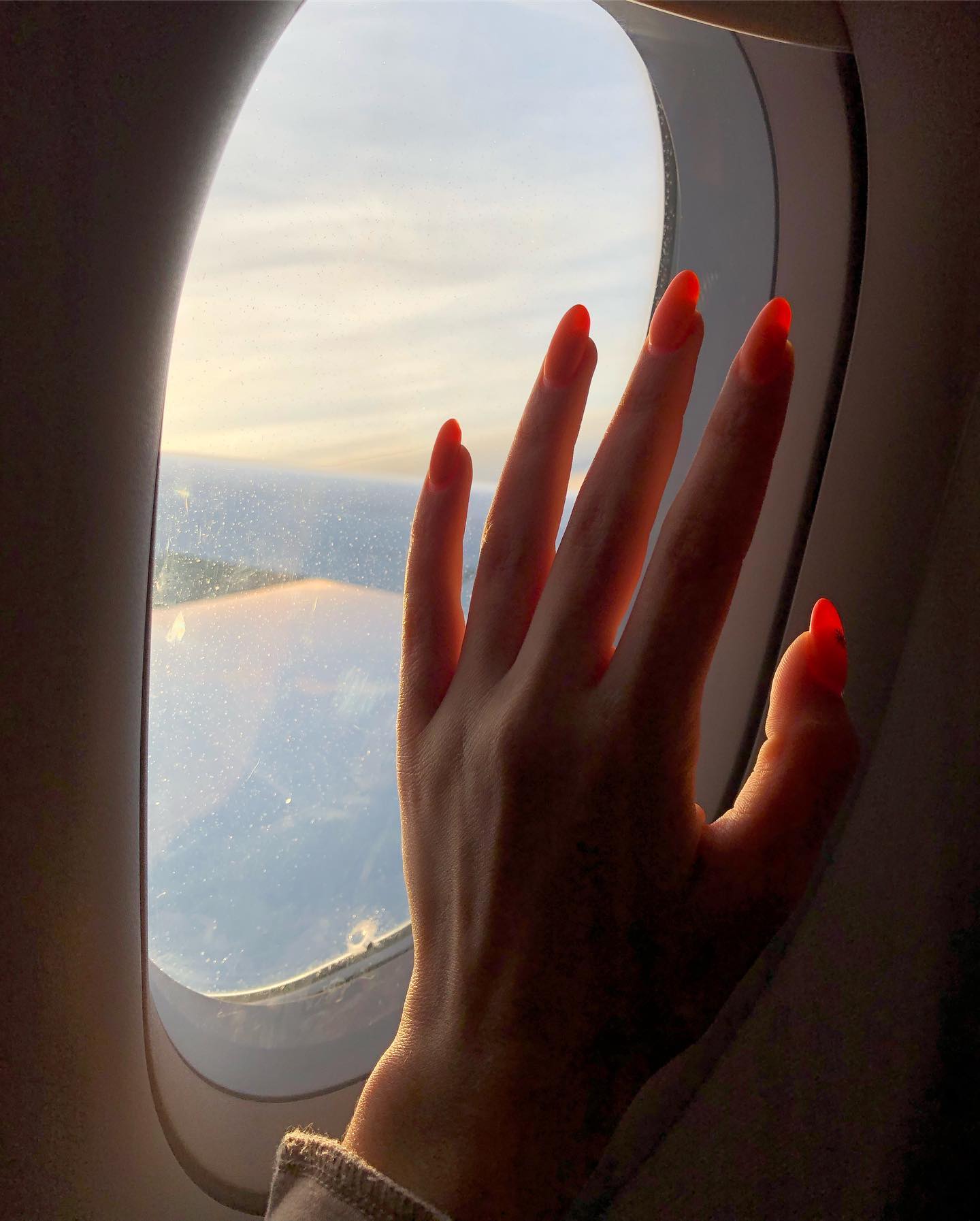 kkulakovaa instagram image archive image