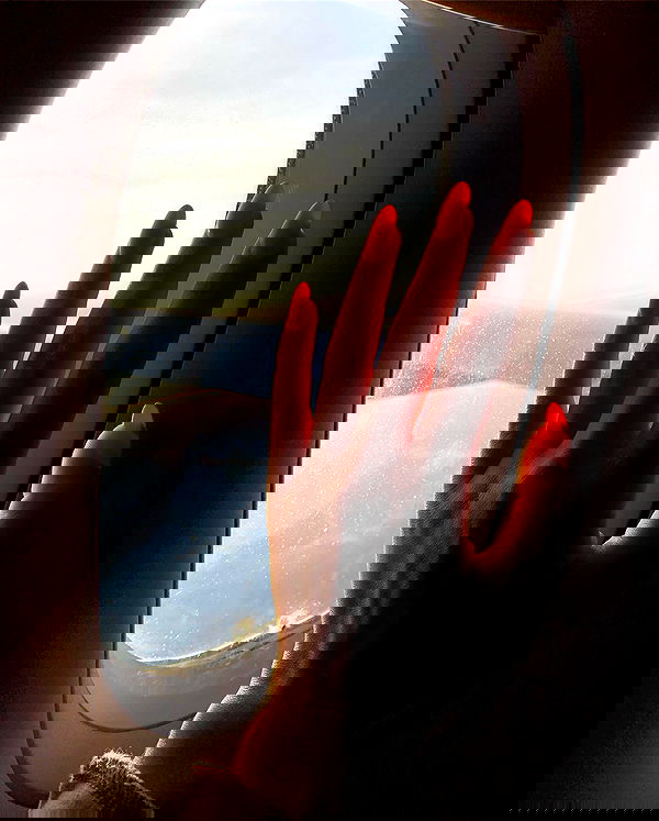 kkulakovaa image ~ Altpins