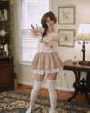 blossom_in_my_moonlight Altpins Profile Picture