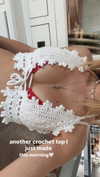 surfsterre Altpins Profile Picture