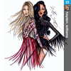 shakira Altpins Profile Picture