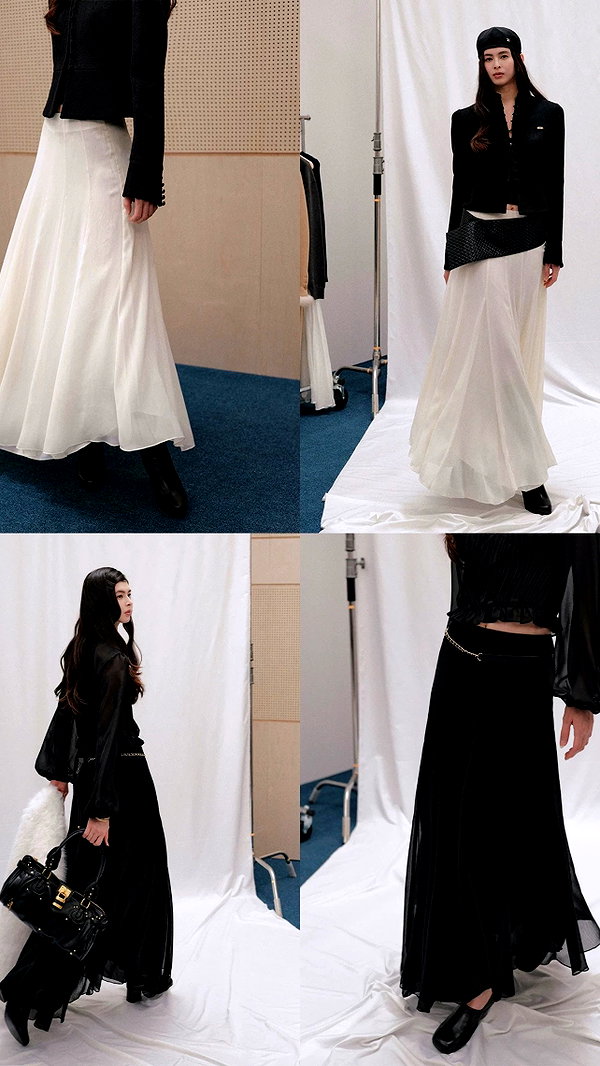 phuongthao.1109 instagram image archive image