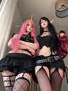 astasiadream Altpins Profile Picture