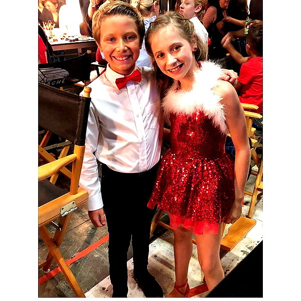 ellianawalmsley instagram image archive image
